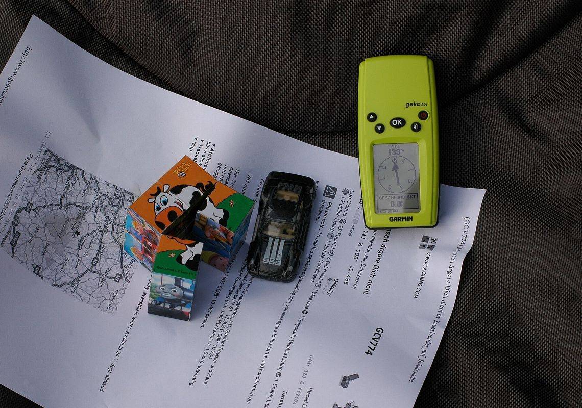 Wychowanie fizyczne  a nowoczesne technologie