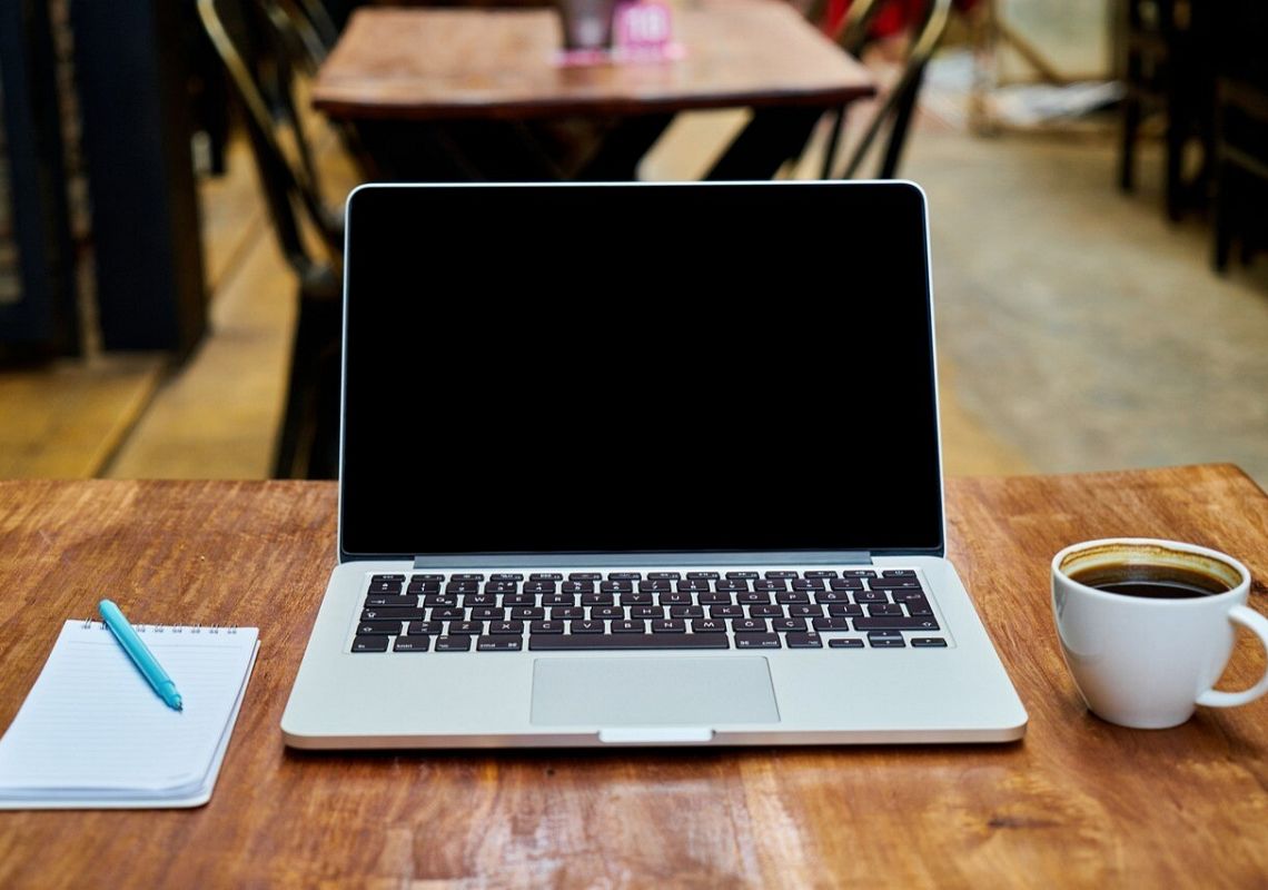 ІНФОРМАЦІЯ - події у червні