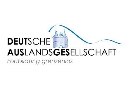 Szkolenia dla nauczycieli języka niemieckiego Niemieckiego Towarzystwa Zagranicznego (DAG) w Lubece