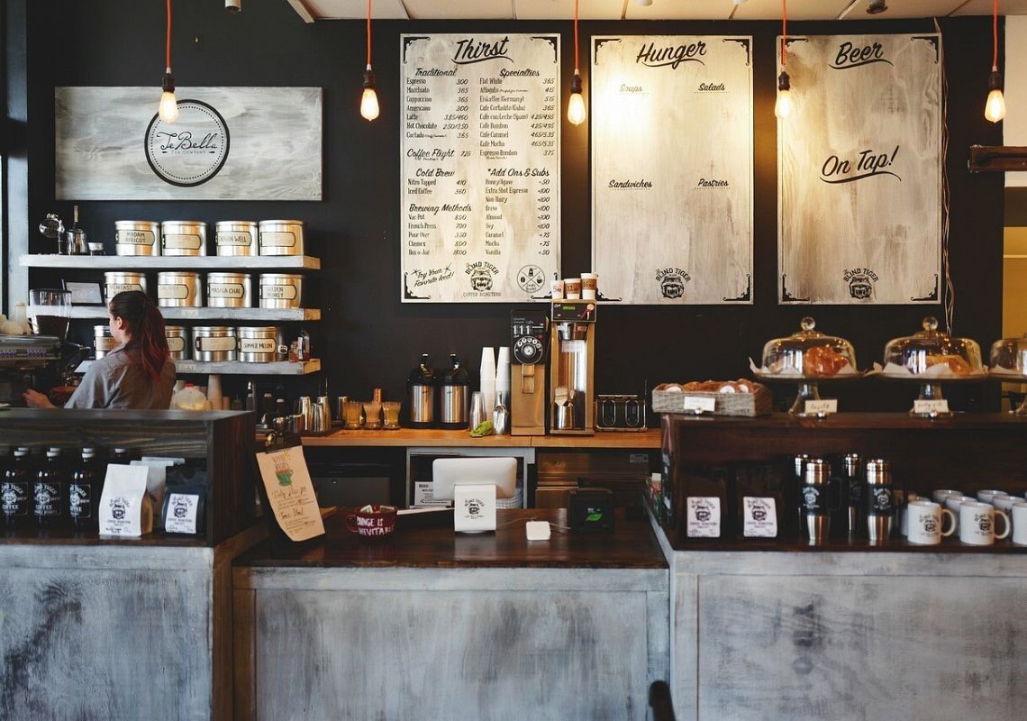 Szkolenie: Uczeń w akcji, czyli kilka pomysłów na aktywne powtarzanie materiału