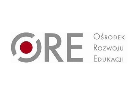 Znaczenie emocji i komunikacji w aspekcie kondycji zdrowia psychicznego dzieci i młodzieży