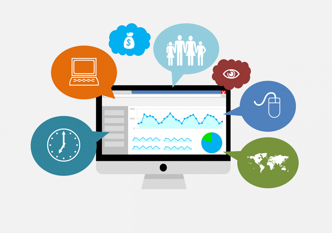 Webinarium: Zastosowanie programów komputerowych w nauczaniu rachunku prawdopodobieństwa i statystyki