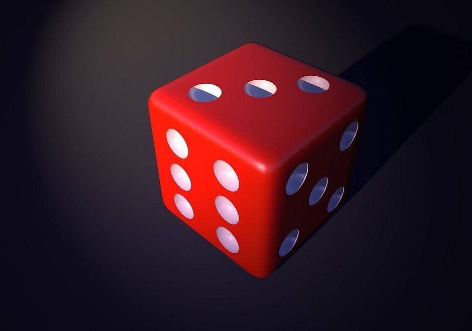 Webinarium: O zadaniach z kombinatoryki i rachunku prawdopodobieństwa