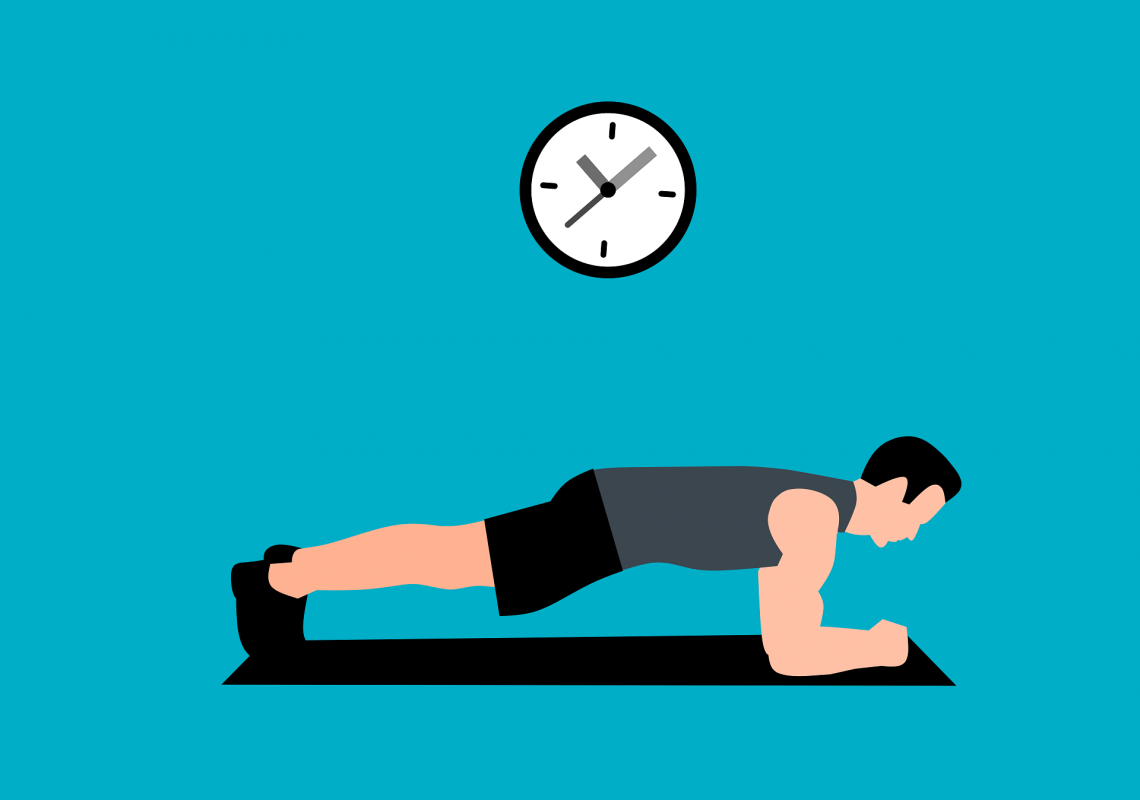 Program „Sportowe Talenty” a samoocena sprawności i rozwoju fizycznego w wychowaniu fizycznym