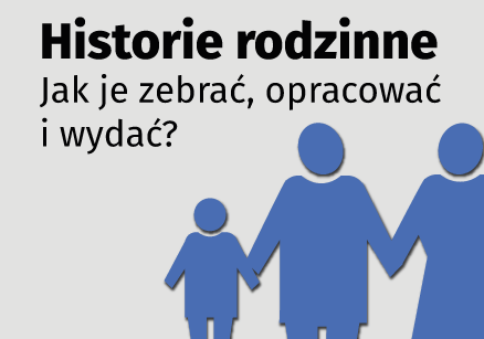 Zapraszamy nauczycieli języka kaszubskiego oraz historii i kultury Kaszubów