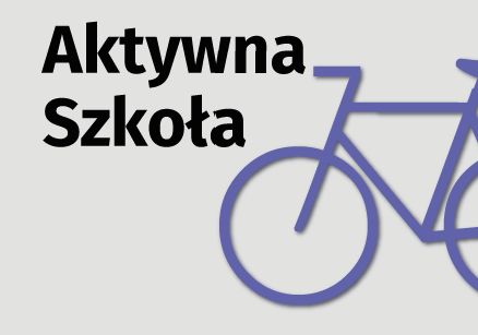 Zdobądź 25 000 zł dofinansowania