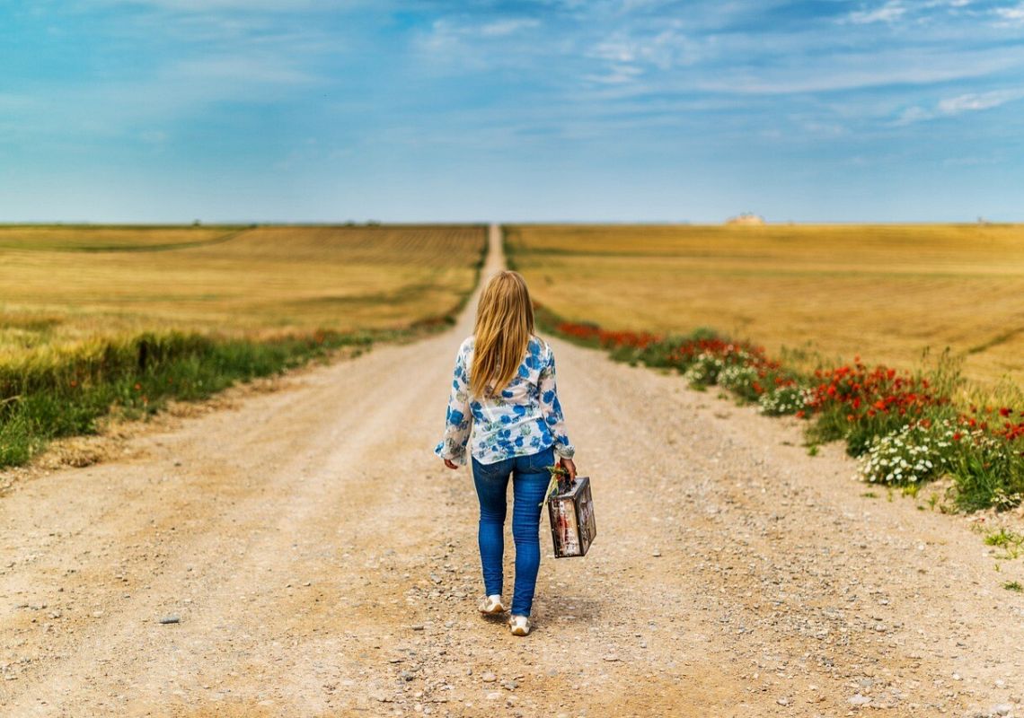 МІГРАЦІЯ ТА ЇЇ ВИВЧЕННЯ