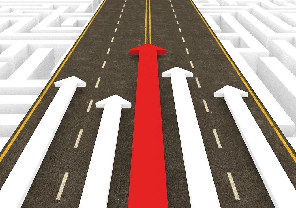 Pomorskie Kompetencje Jutra – KPO 2023-2026