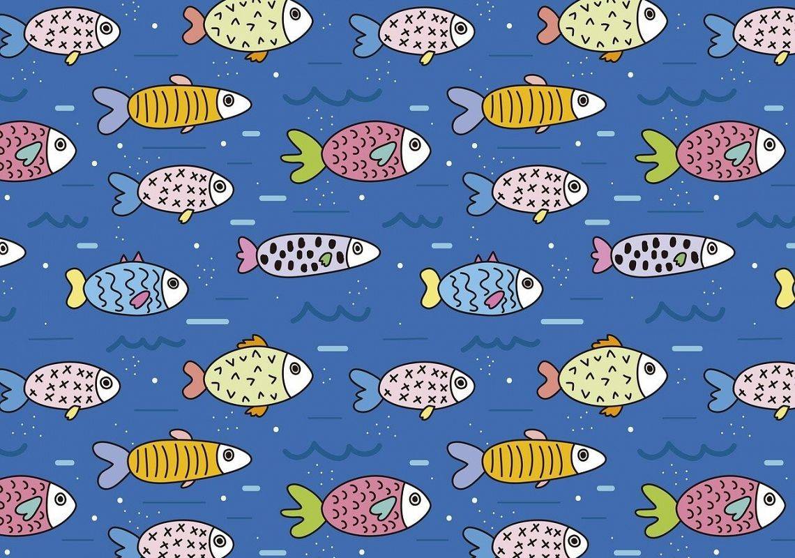 Wakacyjne webinarium- Słodkie i słone