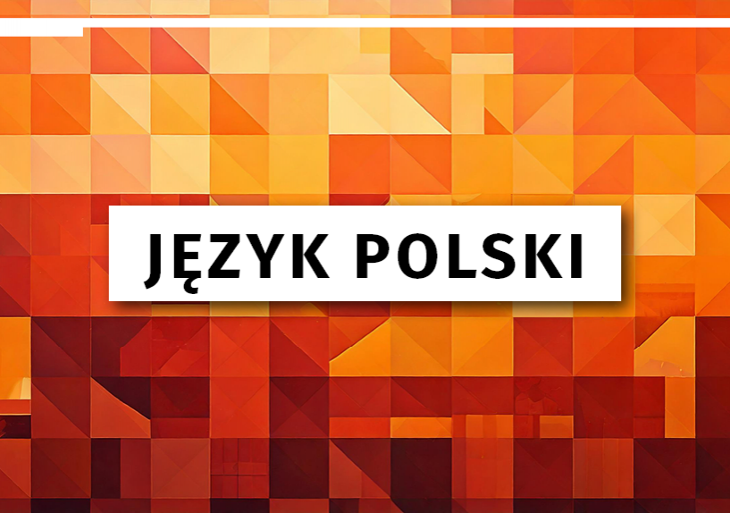 Język polski