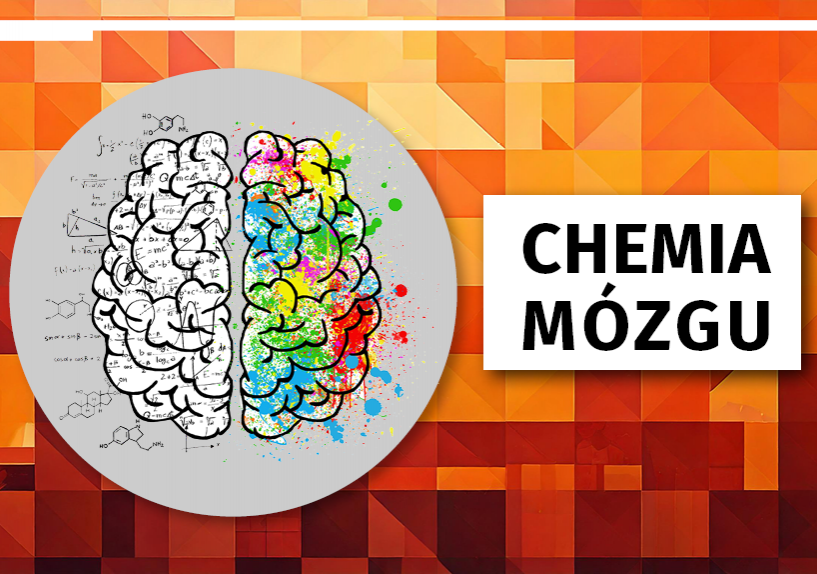 Chemia Mózgu