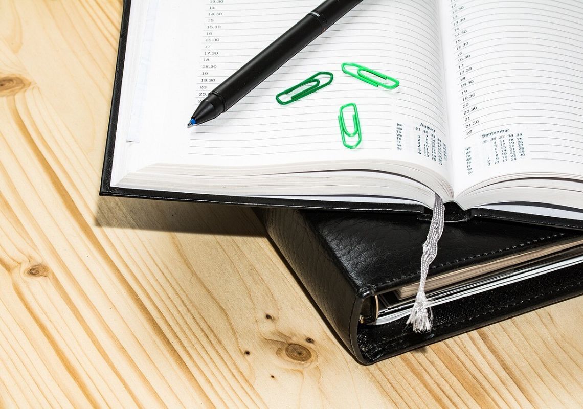 Planowane wydarzenia 2024