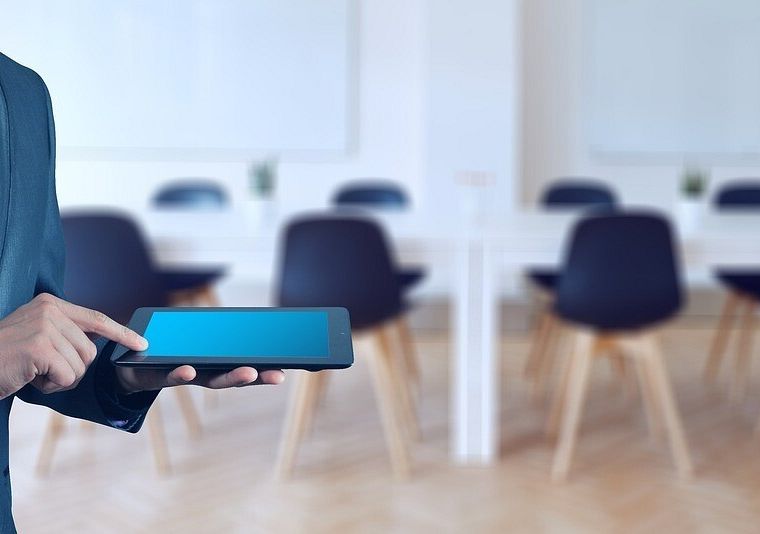 Міжкультурний асистент - які вимоги і очікування