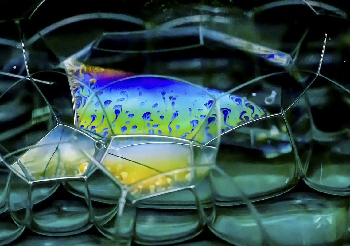 Szkolenie: Rola metody odkrywania w edukacji matematycznej na poziomie szkoły podstawowej