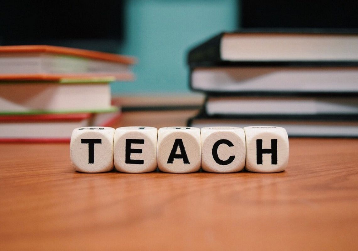 Zestawy Narzędzi Edukacyjnych - ZPE