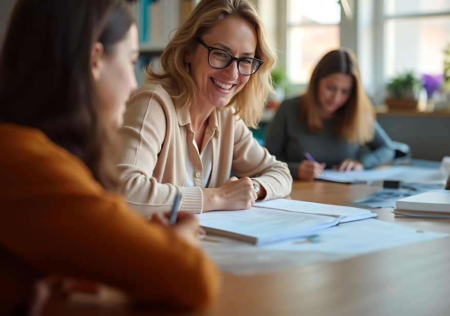 Loża ekspercka 3 - Motywacja ucznia drogą do sukcesu  od czego zależy, co może zrobić nauczyciel?