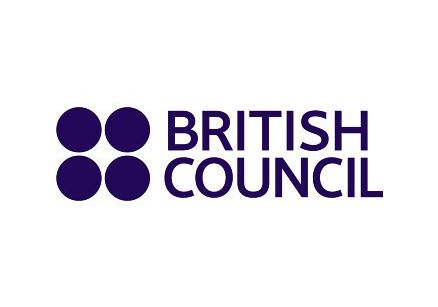 Konferencja ORE i British Council