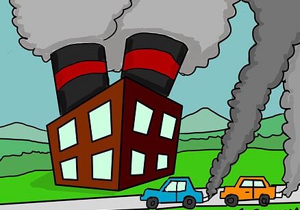 Konkurs na scenariusze zajęć lekcyjnych dot. oczyszczalni ścieków