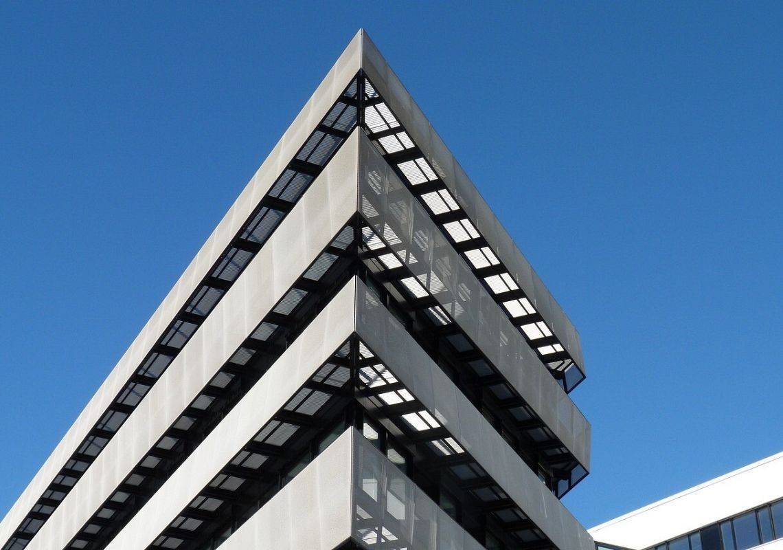 Twierdzenie o dwusiecznej - Podstawa programowa