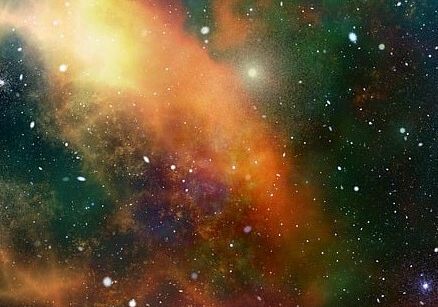 Obserwatorium Astronomiczne. Bezpłatne spotkania dla uczniów, nauczycieli i rodziców