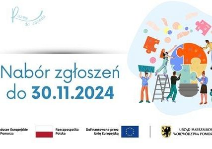 Razem do zawodu – weź udział i zdobądź nagrodę z całą drużyną! Projekt, który wspiera rozwój szkolnictwa zawodowego