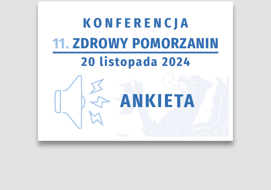 Szkoła – środowisko sprzyjające zdrowiu. <br>Zapraszamy nauczycieli i uczniów do wypełnienia ankiety