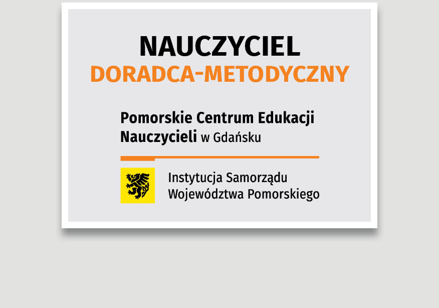 Nabór kandydatów na stanowisko nauczyciela-doradcy metodycznego