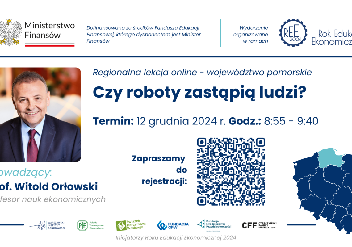 Weź udział w lekcji online