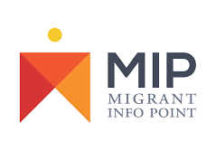 Materiały do nauki użytecznego języka polskiego dla uczniów cudzoziemskich - kopia (0)