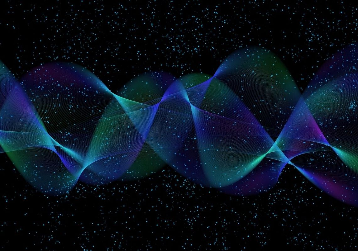 Zdolni z Pomorza - spotkanie 2.