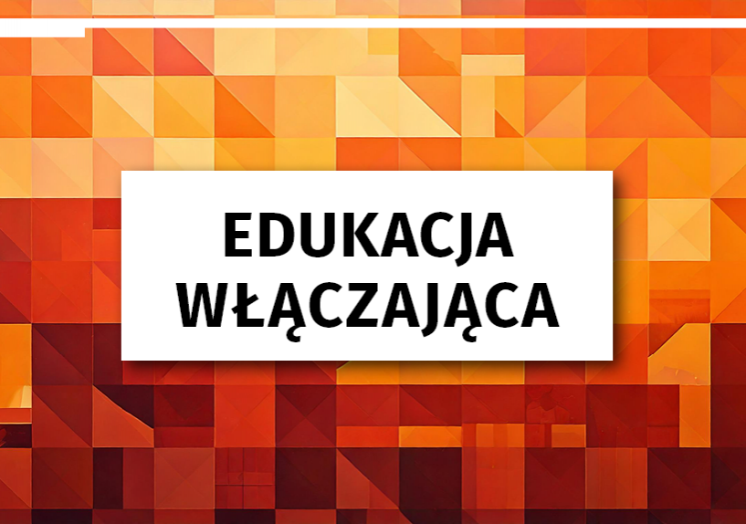 Edukacja Włączająca
