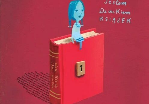 Prawo do wolności wypowiedzi i informacji