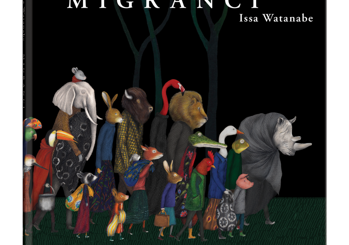 Prawo do wolności i bezpieczeństwa osobistego