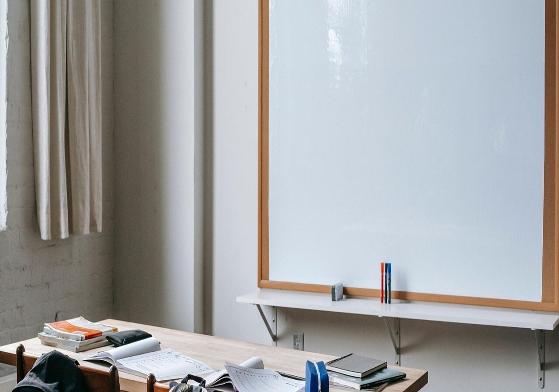 Набір  до ліцеїв, технікумів та професійних шкіл  у Поморському воєводстві у 2025 році