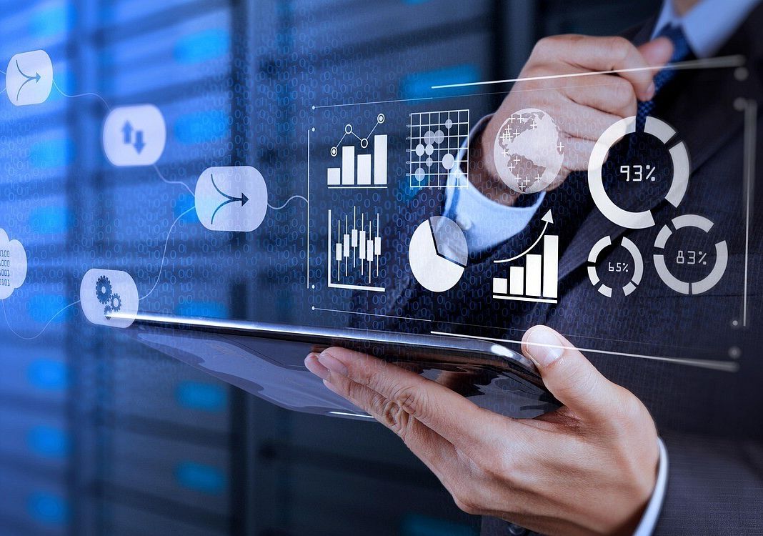 Webinarium: Jak pokazać w szkole współczesne zastosowania matematyki?