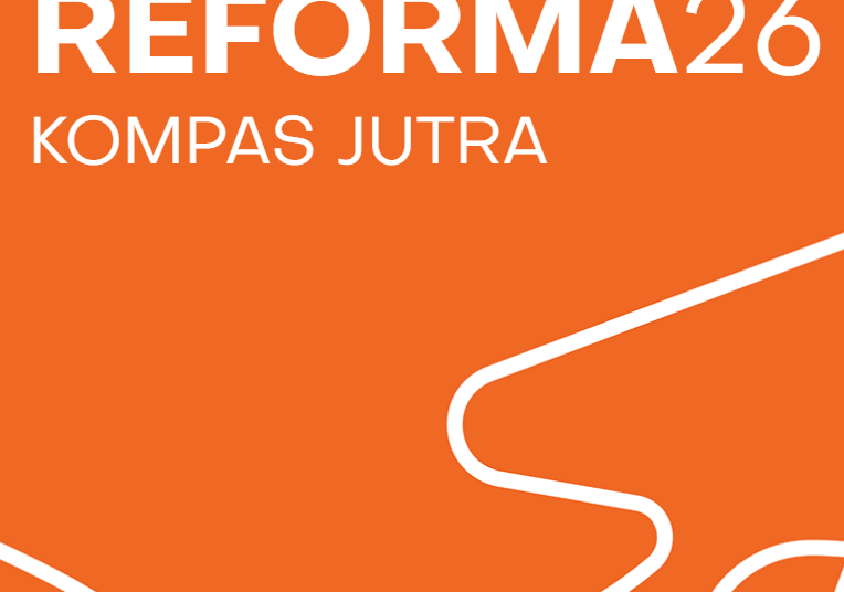 Co się zmieni w podstawie programowej dla starszych klas SP?