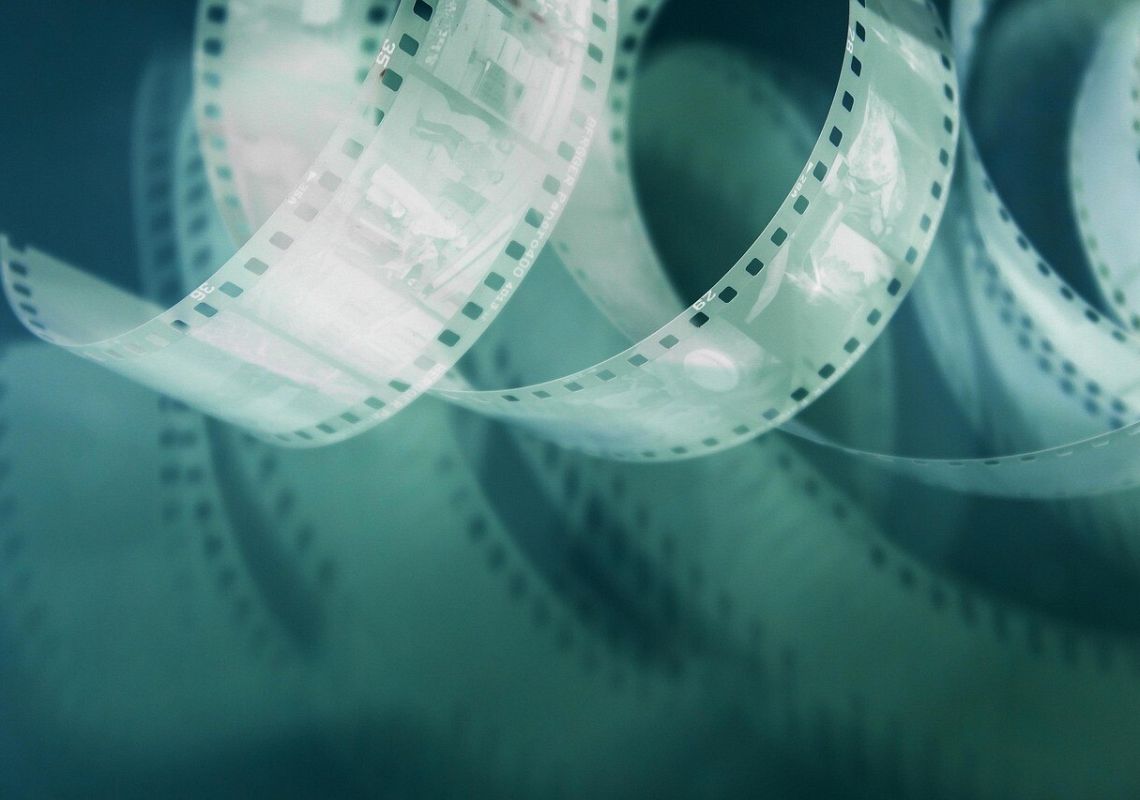 IBE ,,Porozmawiajmy o podstawach programowych'' - matematyka w szkole podstawowej