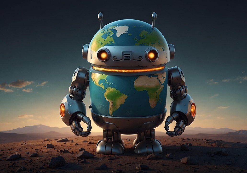 Webinarium: Sztuczna inteligencja jako pomoc w przygotowaniu materiałów na zajęcia z matematyki