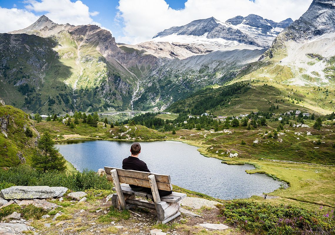 Lekcje otwarta w IX LO w Gdyni