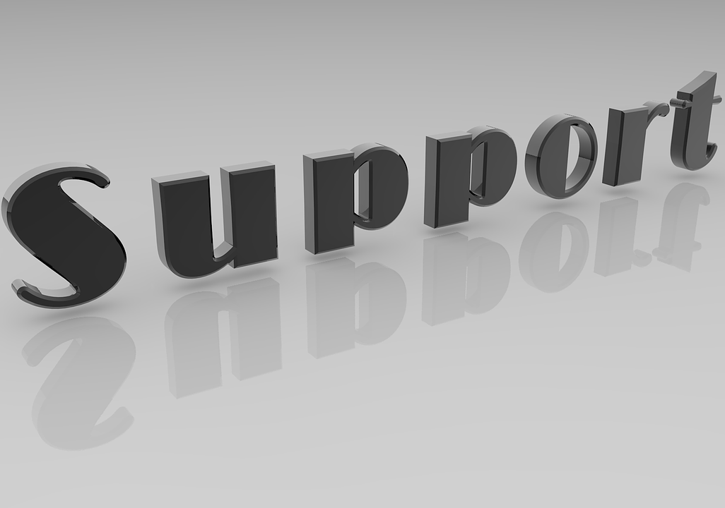 Соціальне забезпечення для безробітних у Польщі