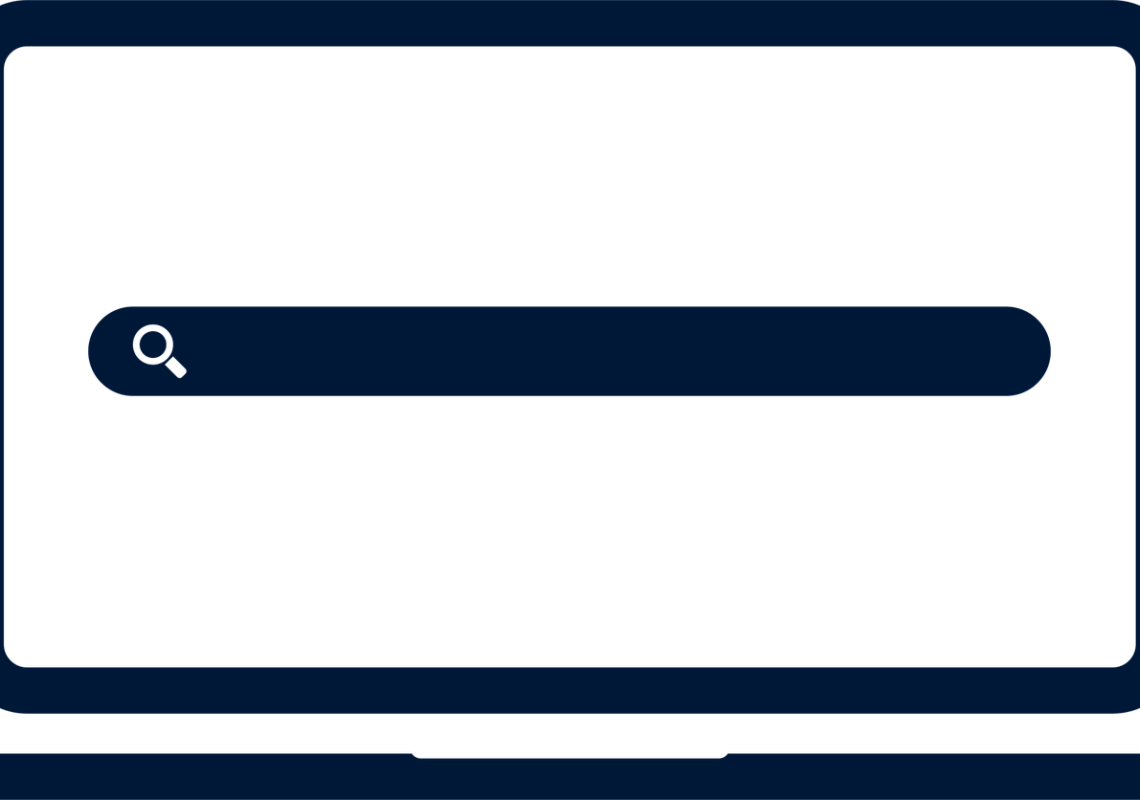 Важливі поради пошукачу праці