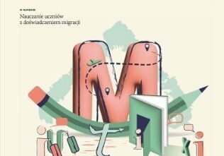 Kolejne ciekawe artykuły w czasopiśmie JOwS