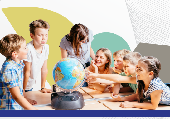 Raport IBE: Uczniowie i uczennice z doświadczeniem migracji i uchodźstwa