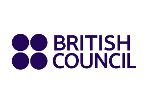 British_Council