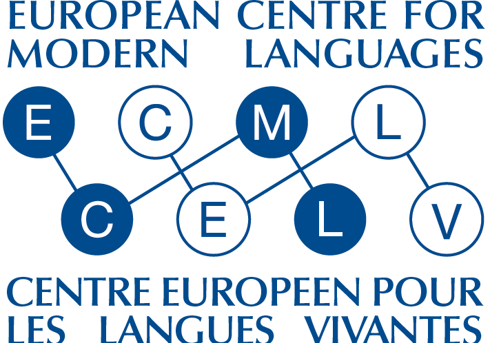 Nabór na warsztaty Europejskiego Centrum Języków Nowożytnych w Grazu