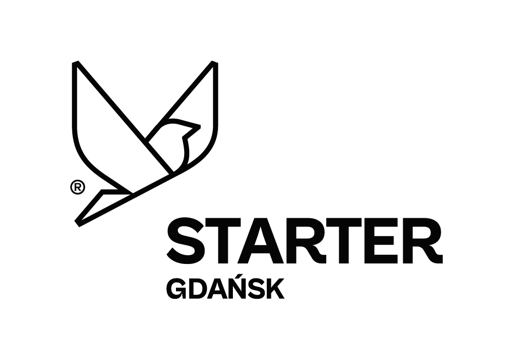 Starter Gdańsk