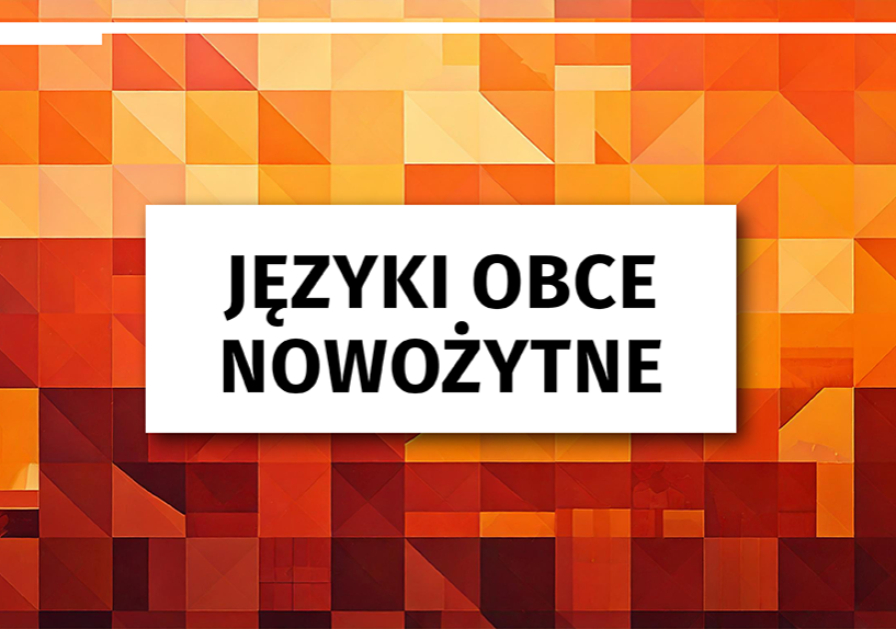 Jezyki_obce_nowozytne