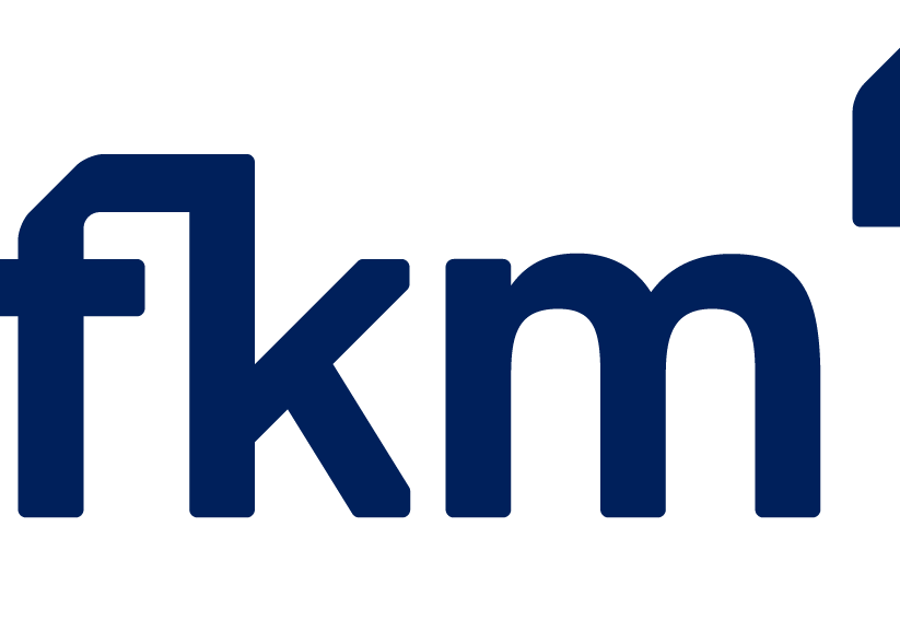 Gdańska Fundacja Kształcenia Menedżerów