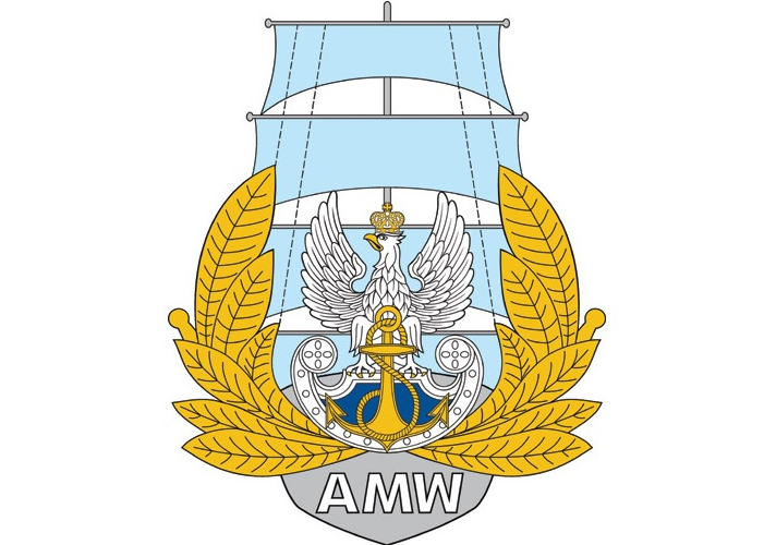 Akademia Marynarki Wojennej