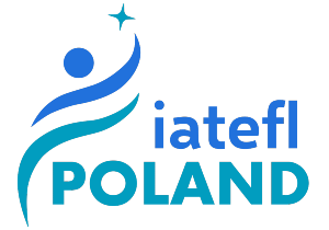 IATEFL-Poland